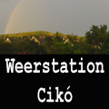 Weerstation Ciko
