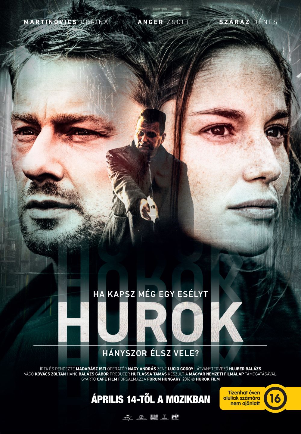 hurokplakat2