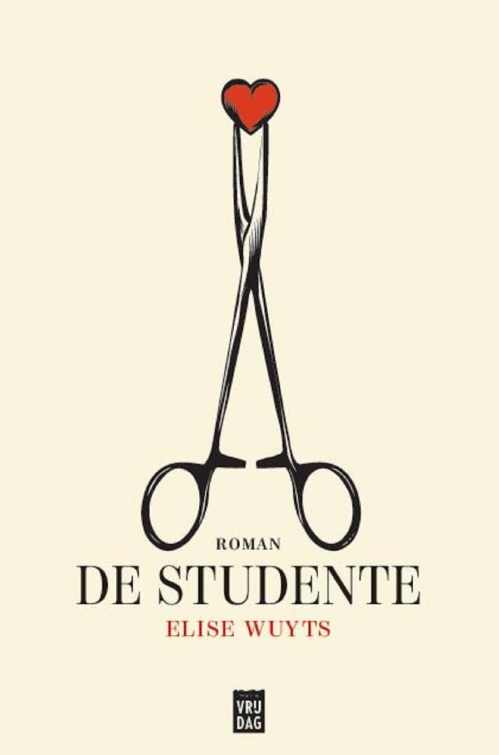 BDag Cover De Studente E Wuyts