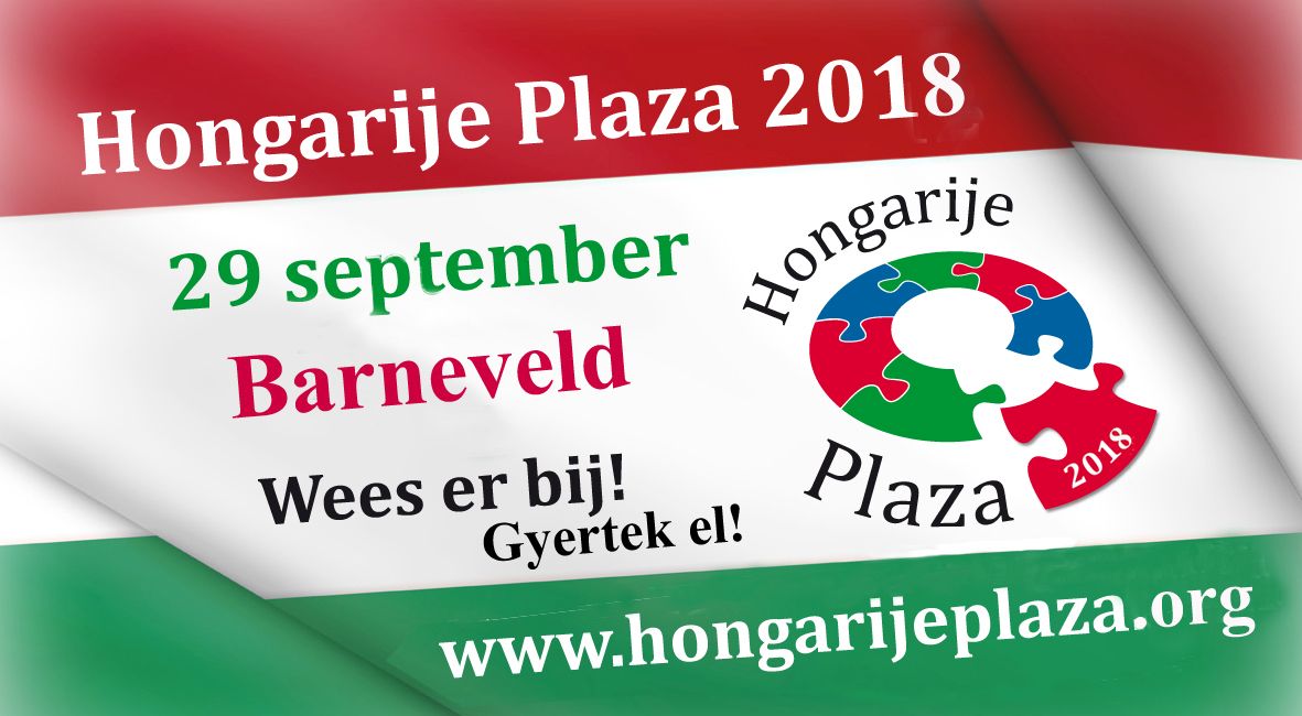 Banner Hongarije Plaza 2018 1